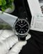 Casio MTP-V005L-1BUDF MTP-V005L-1BUDF foto 4