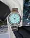 Citizen NJ0180-80M Citizen NJ0180-80M  foto 3