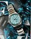 Citizen NJ0180-80M Citizen NJ0180-80M  foto 1
