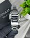 Ferrucci FCF.03372M.03 Ferrucci FCF.03372M.03 foto 5