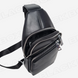 Сумка Polo B1203 Polo B1203 фото 2
