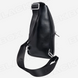 Сумка Polo B1203 Polo B1203 фото 3