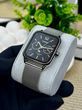 Casio MTP-M305M-1AVER