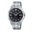 Casio MTS-100D-1AVDF MTS‑100D‑1AVDF foto