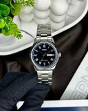 Casio MTP-V006D-1BUDF Casio MTP-V006D-1BUDF foto