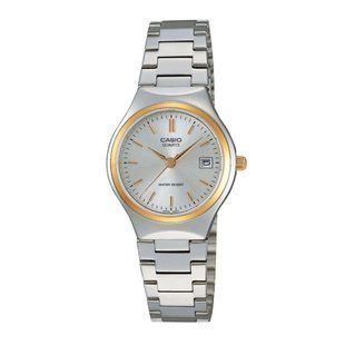 Casio LTP-1170G-7ARDF LTP-1170G-7ARDF foto