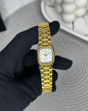 Casio LTP-1169N-7ARDF LTP-1169N-7ARDF foto