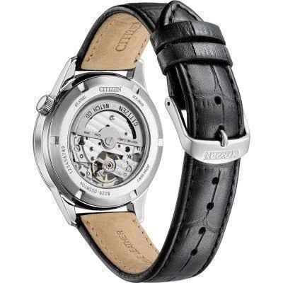Citizen NH9131-14E Citizen NH9131-14E foto