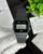 Casio F-91WB-1ADF F-91WB-1ADF фото
