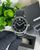 Casio MTP-V005L-1B5UDF MTP-V005L-1B5UDF foto