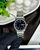 Casio MTP-V006D-1BUDF Casio MTP-V006D-1BUDF foto