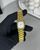 Casio LTP-1169N-7ARDF LTP-1169N-7ARDF фото