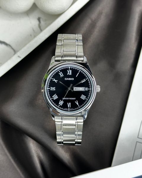 Casio MTP-V006D-1BUDF Casio MTP-V006D-1BUDF foto