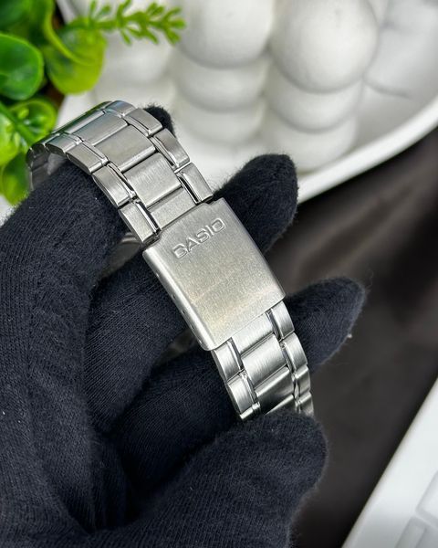 Casio MTP-V006D-1BUDF Casio MTP-V006D-1BUDF foto