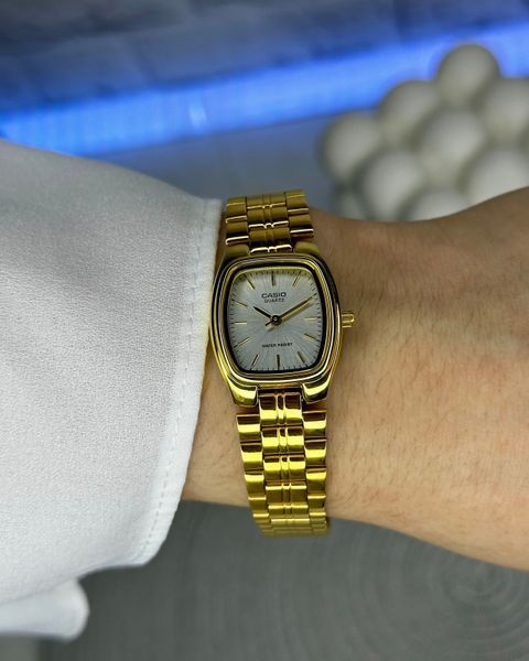 Casio LTP-1169N-7ARDF LTP-1169N-7ARDF фото