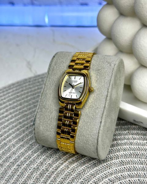 Casio LTP-1169N-7ARDF LTP-1169N-7ARDF фото