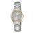 Casio LTP-1170G-7ARDF LTP-1170G-7ARDF фото