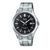 Casio MTS-100D-1AVDF MTS‑100D‑1AVDF foto