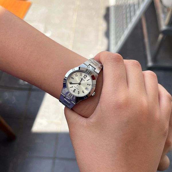 Casio LTP-1170G-7ARDF LTP-1170G-7ARDF фото
