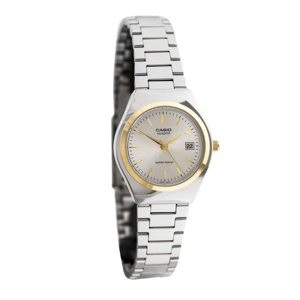 Casio LTP-1170G-7ARDF LTP-1170G-7ARDF фото