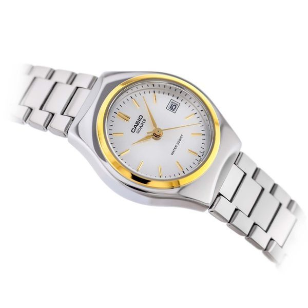 Casio LTP-1170G-7ARDF LTP-1170G-7ARDF фото