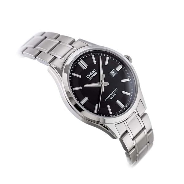 Casio MTS-100D-1AVDF MTS‑100D‑1AVDF foto