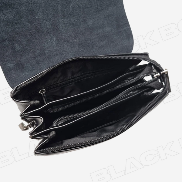 Сумка Polo B6682-1 Polo B6682-1 фото