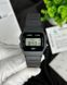 Casio F-91WB-1ADF F-91WB-1ADF фото 1