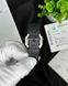 Casio F-91WB-1ADF F-91WB-1ADF фото 6