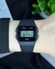 Casio F-91WB-1ADF F-91WB-1ADF фото 2