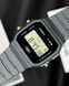 Casio F-91WB-1ADF F-91WB-1ADF фото 3