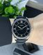Casio MTP-V005L-1B5UDF MTP-V005L-1B5UDF foto 2