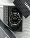Casio MTP-V005L-1B5UDF MTP-V005L-1B5UDF foto 3