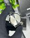 Casio MTP-V005L-1B5UDF MTP-V005L-1B5UDF foto 4