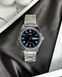 Casio MTP-V006D-1BUDF Casio MTP-V006D-1BUDF foto 5