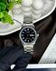 Casio MTP-V006D-1BUDF Casio MTP-V006D-1BUDF foto 1