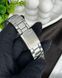 Casio MTP-V006D-1BUDF Casio MTP-V006D-1BUDF foto 4