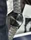 Casio MTP-V006D-1BUDF Casio MTP-V006D-1BUDF foto 3