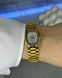 Casio LTP-1169N-7ARDF LTP-1169N-7ARDF фото 3
