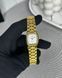 Casio LTP-1169N-7ARDF LTP-1169N-7ARDF фото 1