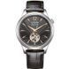 Citizen NH9131-14E Citizen NH9131-14E foto 1
