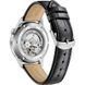 Citizen NH9131-14E Citizen NH9131-14E foto 2