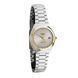 Casio LTP-1170G-7ARDF LTP-1170G-7ARDF фото 3