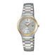 Casio LTP-1170G-7ARDF LTP-1170G-7ARDF фото 1