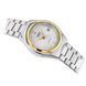 Casio LTP-1170G-7ARDF LTP-1170G-7ARDF фото 2