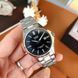 Casio MTS-100D-1AVDF MTS‑100D‑1AVDF foto 4