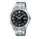 Casio MTS-100D-1AVDF MTS‑100D‑1AVDF foto 1