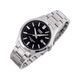 Casio MTS-100D-1AVDF MTS‑100D‑1AVDF foto 3