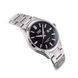 Casio MTS-100D-1AVDF MTS‑100D‑1AVDF foto 2