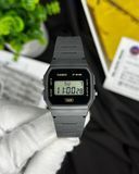 Casio F-91WB-8ADF F-91WB-8ADF foto